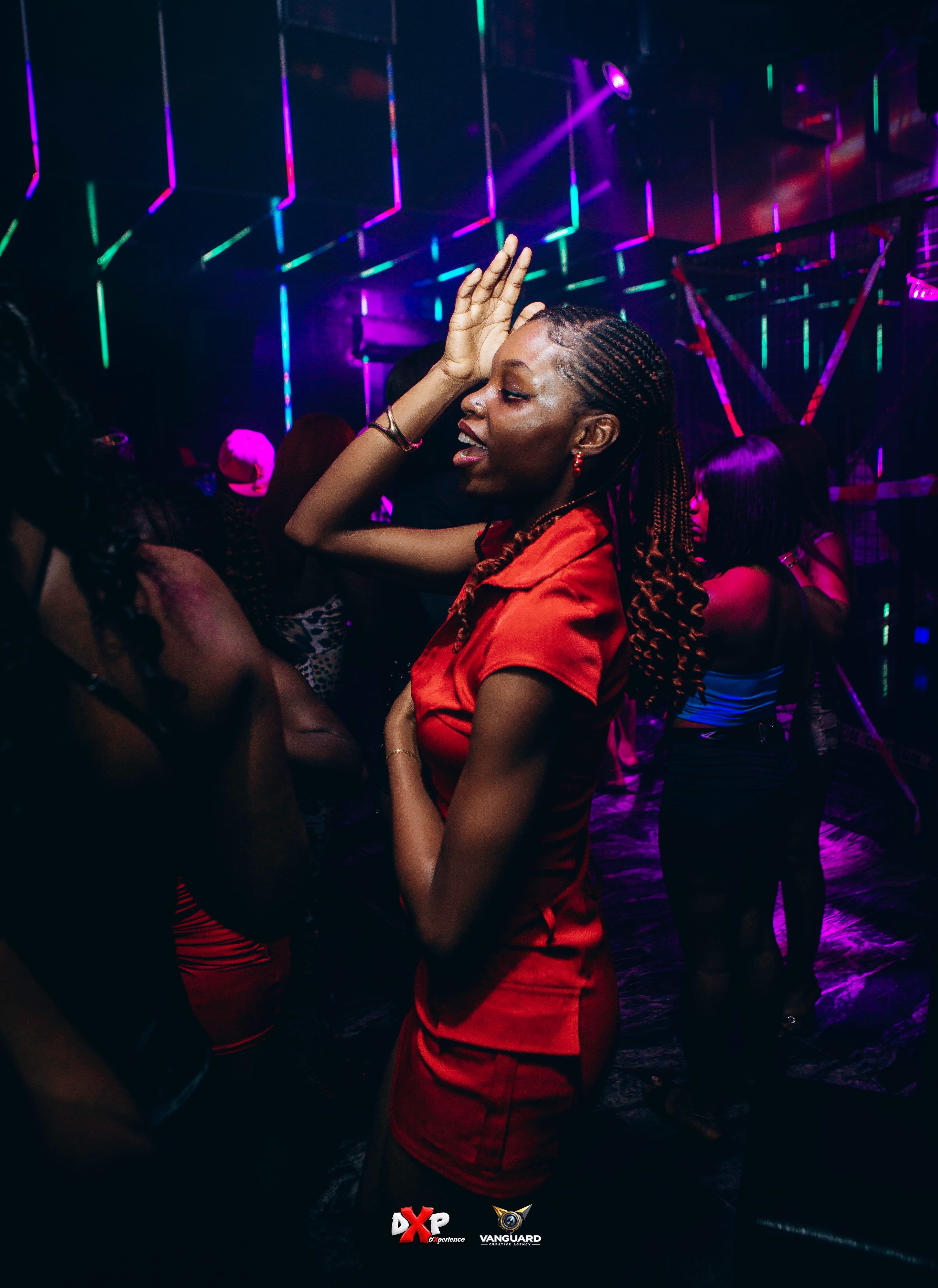 Midnight Beats & Sound Flow