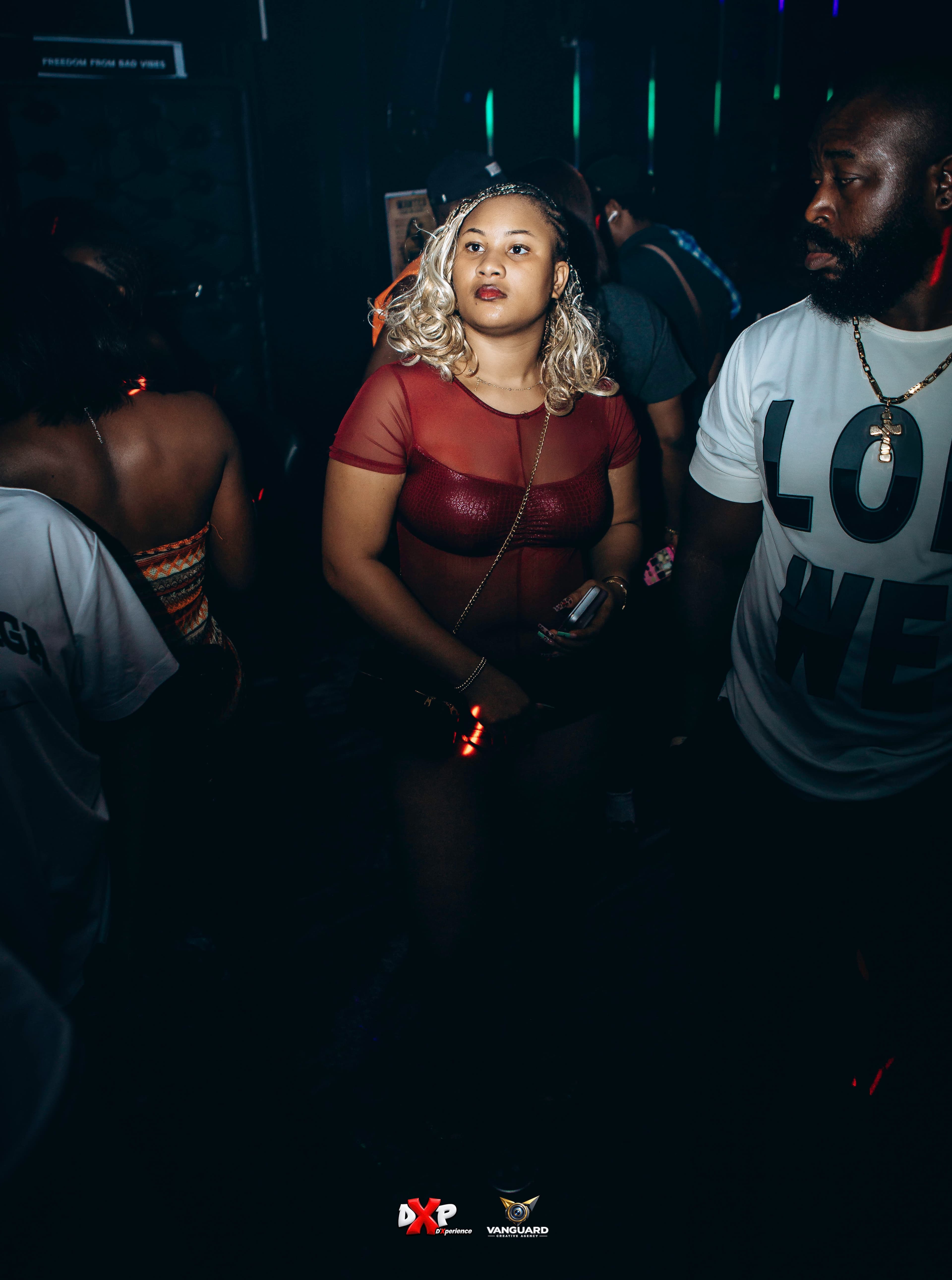 MGE nightlife moment 4