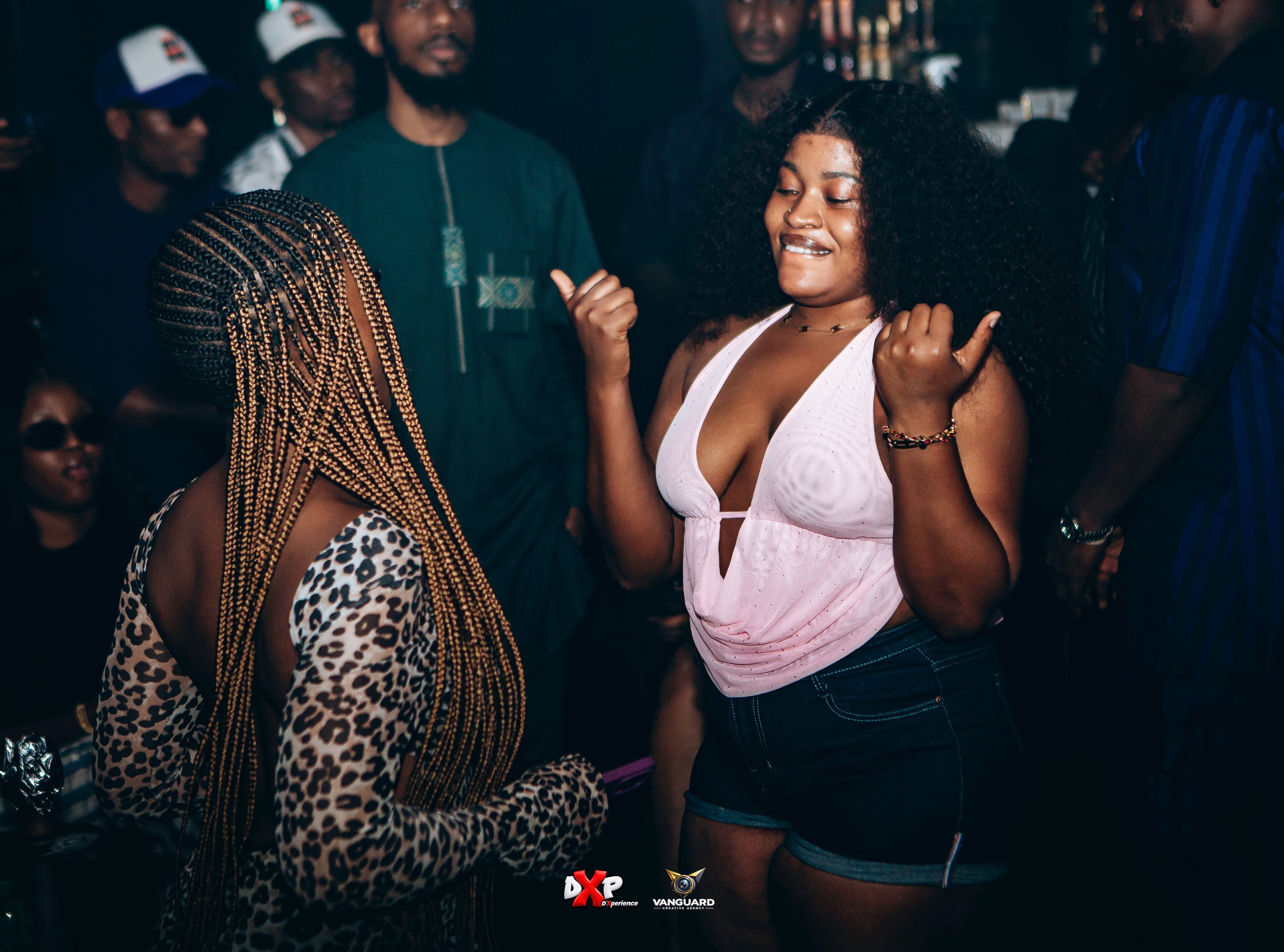 MGE nightlife moment 5